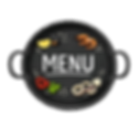 ChatGPT_Image_2026年3月3日_09_27_31-removebg-preview.png
