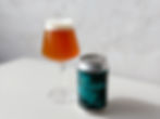 ForestBrewing_木漏れ日のペールエール_3x4.jpg