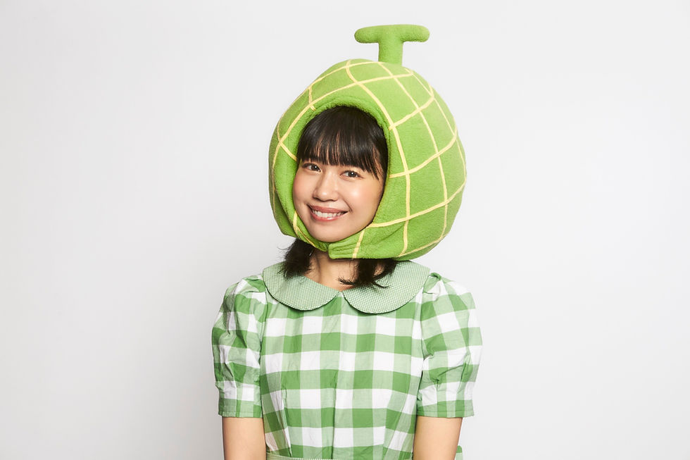 山口めろん.jpeg
