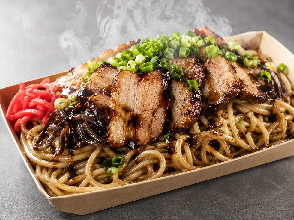 高田商店_炙りチャーシュー豚骨麺.png