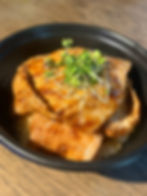 ポーク亭_沖縄あぐー豚丼.jpeg