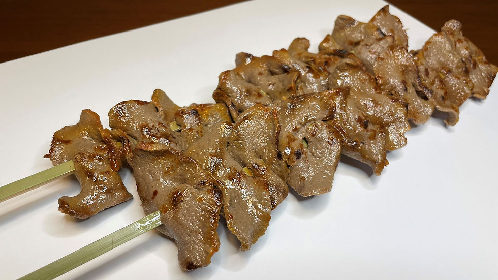 Time Food Service_超ジャンボ牛タン串.jpg