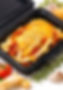 ジャパニーズアゲニーズ_ミートチーズポテト.jpg