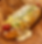 ホットドッグカフェスタンド ステーション東京_ステーションドッグ.png