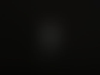 SAULT Untitled (Black Is) cover