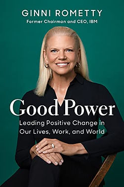 Good Power book .jpeg