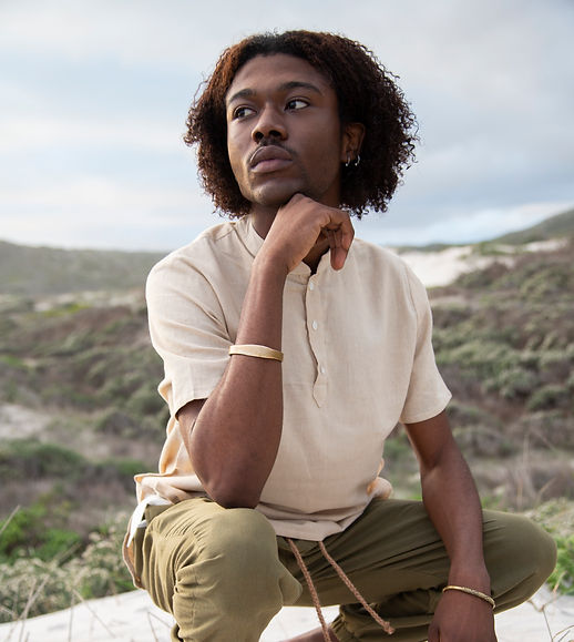 arike-Herselman-Sage&Sunday-0335.jpg