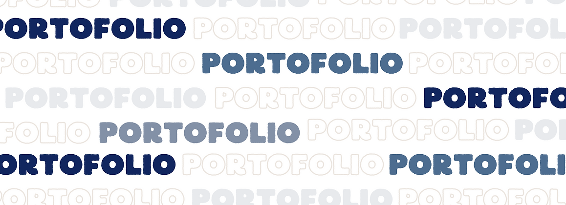 charte portofolio web (8).png