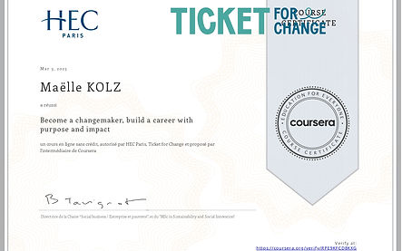 Coursera HEC_page-0001.jpg