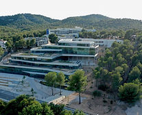 DJI_0525-compresse.jpg