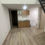 Miniatura: SE VENDE APARTAMENTO EN CHIA $220.000.000