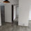 Miniatura: SE VENDE APARTAMENTO EN CHÍA