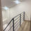 Miniatura: SE VENDE APARTAMENTO EN CHIA $220.000.000
