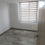 Miniatura: SE VENDE APARTAMENTO EN CHÍA