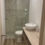 Miniatura: SE VENDE APARTAMENTO EN CHIA $220.000.000