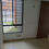 Miniatura: SE VENDE APARTAMENTO EN CHÍA CONJUNTO LUNARIA