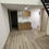 Miniatura: SE VENDE APARTAMENTO EN CHIA $220.000.000