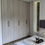 Miniatura: SE VENDE APARTAMENTO EN LA VEGA $240.000.000