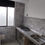 Miniatura: SE VENDE APARTAMENTO EN CHÍA