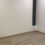 Miniatura: SE VENDE APARTAMENTO EN CHIA $220.000.000