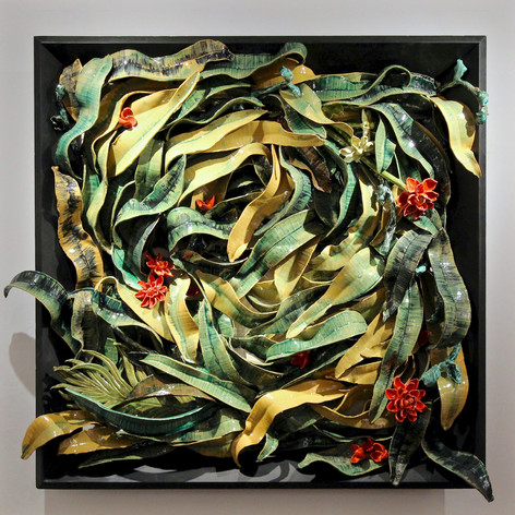 Forrester, Laura Jean