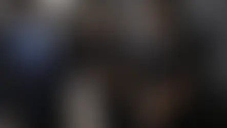 Yale Alumni write in about YPEI