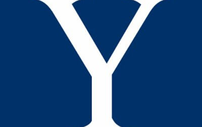 Two Yale undergraduates awarded Summer 2018 Fellowships to work with YPEI