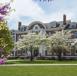 maxcy-spring-flowers.jpeg