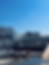 camphoto_126398554