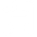 シンプルな書類ファイル (1).png