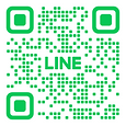 公式ＬＩＮＥＱＲコード