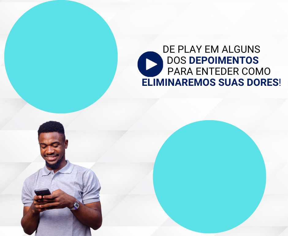 Banner depoimentos pc.png