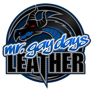 GDLeatherLogo_edited.png