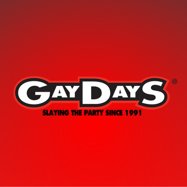 www.gaydays.com