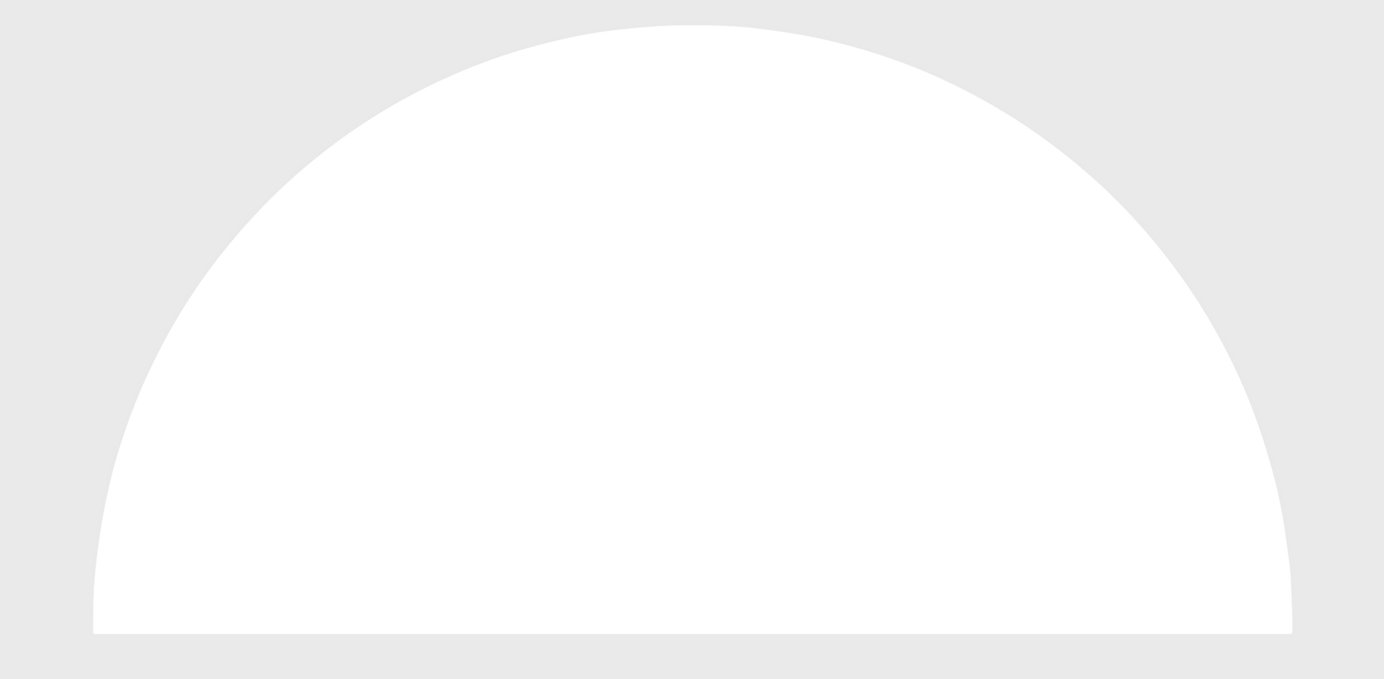 Half circle_edited_edited_edited.png