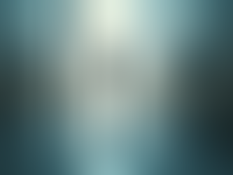 Unmasking the Real You: How to Release Labels and Step Into Alignment