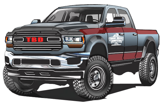 PICKUP CLR DRAFT 1.png