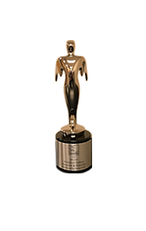TELLY L 23.png