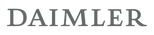 DAIMLER LOGO 23.png