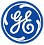 GE LOGO 23.png