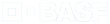BASF-LOGO BW_23.png