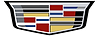 Cadillac_1.png