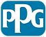 PPG_23.png