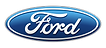 FORD LOGO 23.png