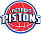 Detroit-Pistons-Logo-23.png