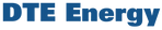 DTE LOGO 23.png