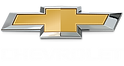 CHEVY LOGO W 23.png