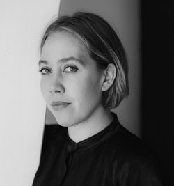 Photo_Lucia Hofmaier