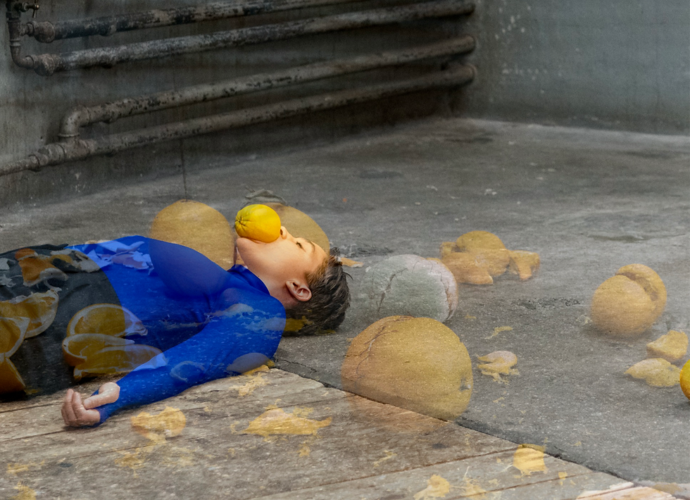 Bildschirmfoto 2024-11-15 um 23.31_edited.png