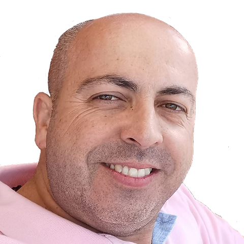 Foto MF sem fundo.png